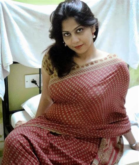 indian aunty sex xxnx|'indian aunty sex' Search .